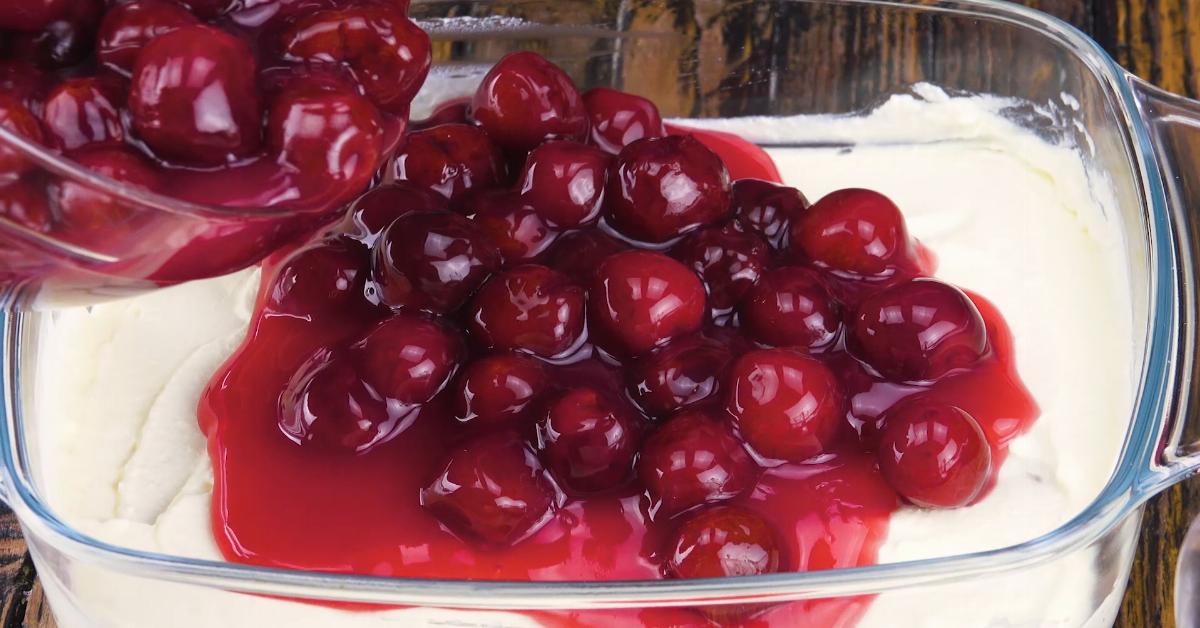 Recettes : 4 gourmandises à préparer pour Noël