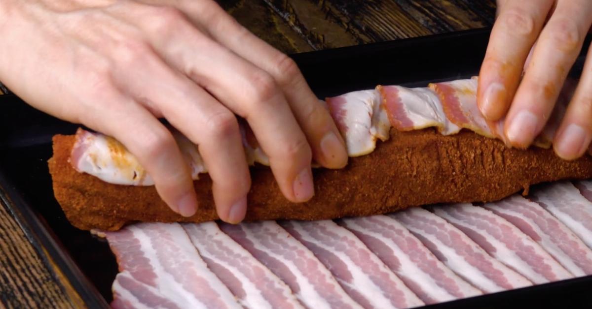 5 recettes simples et rapides à faire après une journée de travail